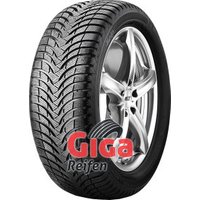 Michelin Alpin A4 ( 215/60 R17 96H,) Michelin Alpin A4 ( 215/60 R17 96H,)