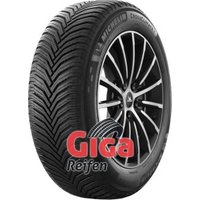 Michelin CrossClimate 2 SUV ( 285/45 R19 111W XL ) Michelin CrossClimate 2 SUV ( 285/45 R19 111W XL )