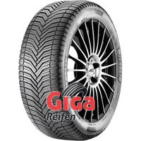 Michelin CrossClimate + ( 185/55 R15 86H XL ) Michelin CrossClimate + ( 185/55 R15 86H XL )