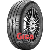 Michelin Energy Saver+ ( 175/70 R14 84T ) Michelin Energy Saver+ ( 175/70 R14 84T )