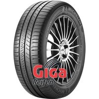 Michelin Energy Saver+ ( 175/65 R14 82H )