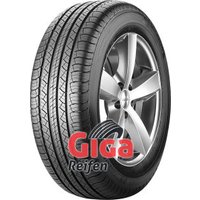 Michelin Latitude Tour HP ( 265/50 R19 110V XL, N1 ) Michelin Latitude Tour HP ( 265/50 R19 110V XL, N1 )