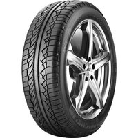 Michelin 4x4 Diamaris ( 275/40 R20 106Y XL N1 )