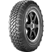 Michelin 4x4 O/R XZL ( 7.50 R16C 116N 10PR EV Suitable )