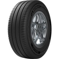 Michelin Agilis 3 ( 225/75 R16C 121/120R 10PR EV Suitable )