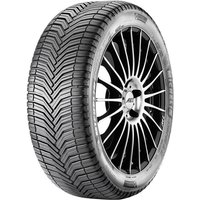 Michelin CrossClimate ( 235/65 R17 104V MO, EV Suitable, SUV )