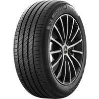 Michelin E Primacy ( 235/50 R19 99V EV ) Michelin E Primacy ( 235/50 R19 99V EV )