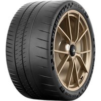 Michelin Pilot Sport Cup 2 R ( 245/35 ZR20 (95Y) XL Connect, EV Suitable )