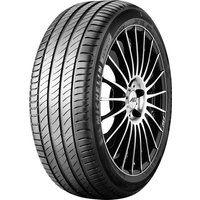 Michelin Primacy 4 ( 245/45 R18 96W ) Michelin Primacy 4 ( 245/45 R18 96W )