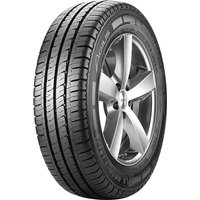 Michelin Agilis ( 165/70 R14C 89/87R ) Michelin Agilis ( 165/70 R14C 89/87R )