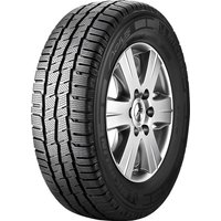 Michelin Agilis Alpin ( 215/70 R15C 109/107R 8PR EV Suitable )
