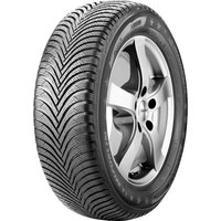 Michelin Alpin 5 ( 205/65 R15 94T EV Suitable )