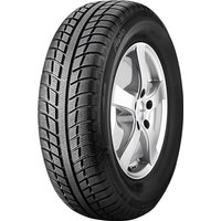 Michelin Alpin A3 ( 155/80 R13 79T )