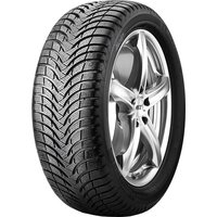 Michelin Alpin A4 ( 175/65 R14 82T EV Suitable )