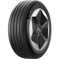 Michelin E Primacy 2 ( 255/35 R19 99W XL MO, EV Suitable )