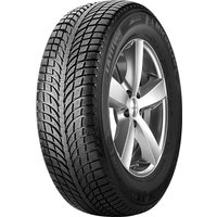 Michelin Latitude Alpin LA2 ( 265/65 R17 116H XL EV Suitable )