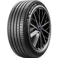 Michelin Pilot Sport 5 Energy ( 245/40 R20 99Y XL EV Suitable )