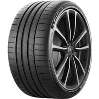 Michelin Pilot Sport S 5 ( 275/35 ZR21 (103Y) XL AML, EV Suitable, met wangbescherming (FSL) )
