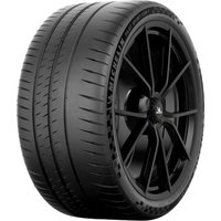 Michelin Pilot Sport Cup 2 ( 325/30 ZR19 (105Y) XL Connect ) Michelin Pilot Sport Cup 2 ( 325/30 ZR19 (105Y) XL Connect )