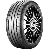 Michelin Pilot Sport PS2 ( 235/50 ZR17 96Y N1, EV Suitable )