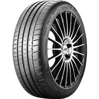 Michelin Pilot Super Sport ( 265/35 ZR19 (98Y) XL ) Michelin Pilot Super Sport ( 265/35 ZR19 (98Y) XL )