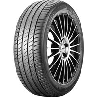 Michelin Primacy 3 ZP ( 225/55 R17 97W runflat ) Michelin Primacy 3 ZP ( 225/55 R17 97W runflat )
