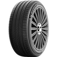 Michelin Primacy 5 ( 235/45 R18 98Y XL EV Suitable, met wangbescherming (FSL) )