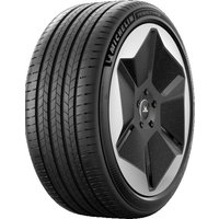 Michelin Primacy 5 Energy ( 215/60 R17 96V EV Suitable )