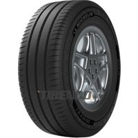 Michelin Agilis 3 ( 205/65 R16C
