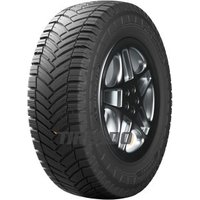 Michelin Agilis CrossClimate ( 205/65 R15C