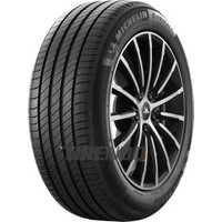 Michelin E Primacy ( 255/50 R19 107W XL EV, MGT, med fælgbeskyttelses liste (FSL) )