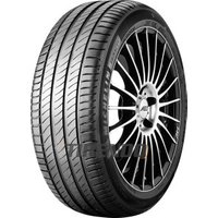 Michelin Primacy 4 ( 205/65 R15