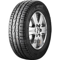Michelin Agilis Alpin ( 195/70 R15 104R )