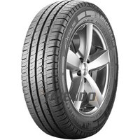 Michelin Agilis+ ( 235/60 R17C 117/115R 10PR MO-V, EV Suitable )