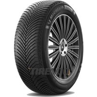 Michelin Alpin 7 ( 225/50 R17