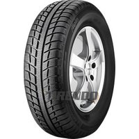 Michelin Alpin A3 ( 155/80 R13 79T )