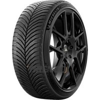Michelin CrossClimate 3 Sport ( 235/35 R20 92Y XL EV Suitable, med fælgbeskyttelses liste (FSL) )