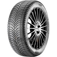 Michelin CrossClimate + ( 205/60 R16 96H XL )