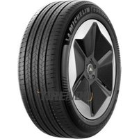 Michelin E Primacy 2 ( 205/55 R17 95W XL EV Suitable, MO, med fælgbeskyttelses liste (FSL) )
