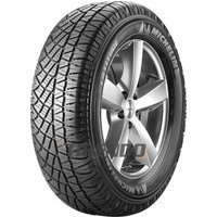 Michelin Latitude Cross ( 225/65 R17