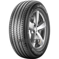 Michelin Latitude Sport 3 ( 275/45 R21 107Y EV Suitable, MO )