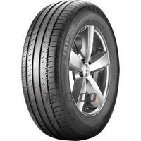 Michelin Latitude Sport ( 295/35 R21