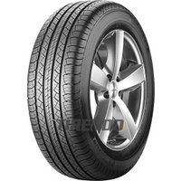 Michelin Latitude Tour HP ( 255/50 R20 109W XL EV Suitable, JLR )