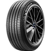 Michelin Pilot Sport 5 Energy ( 235/40 R19 96Y XL Acoustic, EV Suitable, med fælgbeskyttelses liste (FSL) )