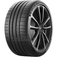 Michelin Pilot Sport S 5 ( 275/35 ZR21 (103Y) XL EV Suitable, ND0, med fælgbeskyttelses liste (FSL) )