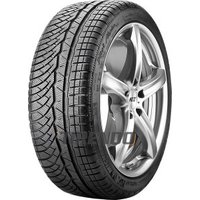 Michelin Pilot Alpin PA4 ( 305/30 R20 103W XL EV Suitable )