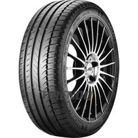 Michelin Pilot Exalto PE2 ( 195/50 R15 82V med fälgskyddslistleiste (FSL) )