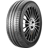 Michelin Pilot Sport 3 ( 195/50 R15 82V EV Suitable )