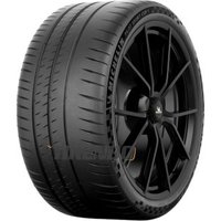 Michelin Pilot Sport Cup 2 ( 245/40 ZR18 (97Y) XL Connect, EV Suitable )
