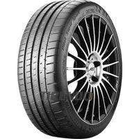 Michelin Pilot Super Sport ( 285/30 ZR20 (99Y) XL EV Suitable, MO1 )
